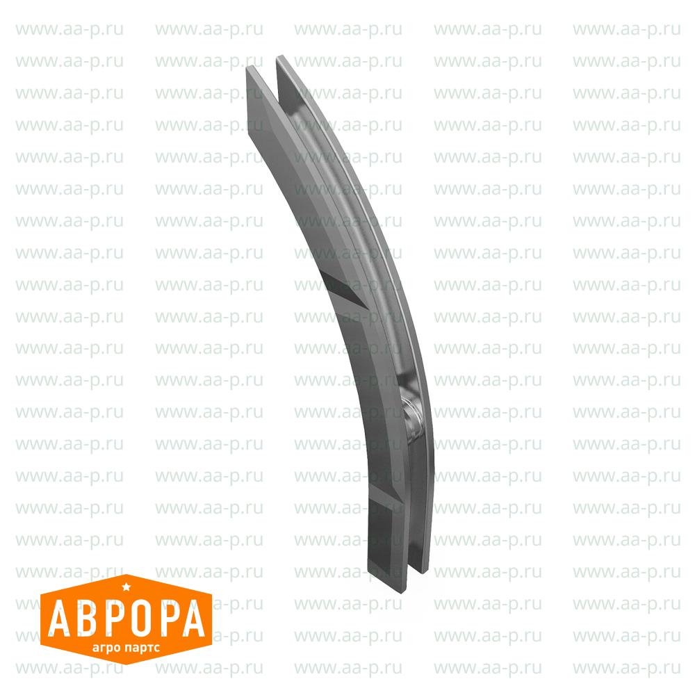 R127504 ЗАЖИМНАЯ  СКОБА